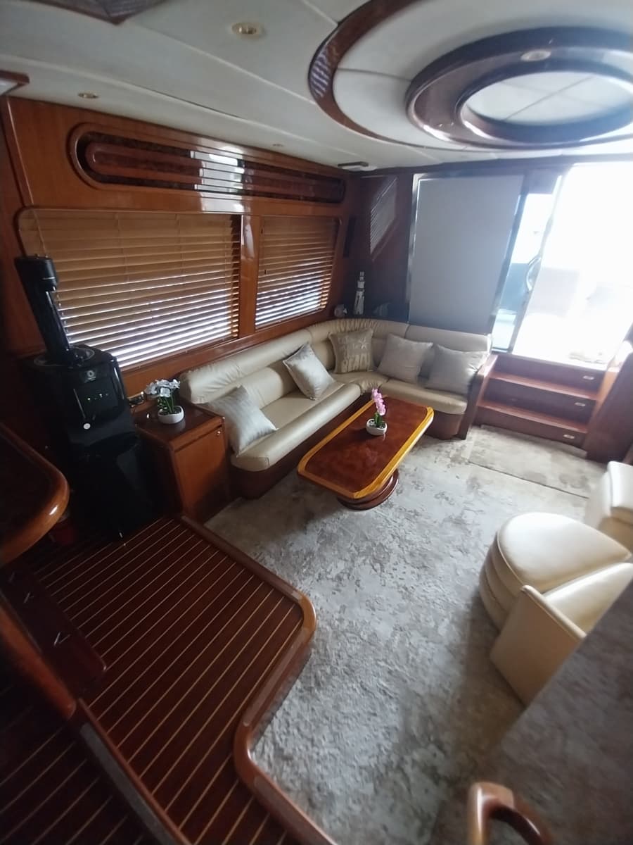 2008 Hampton  - Photo 65