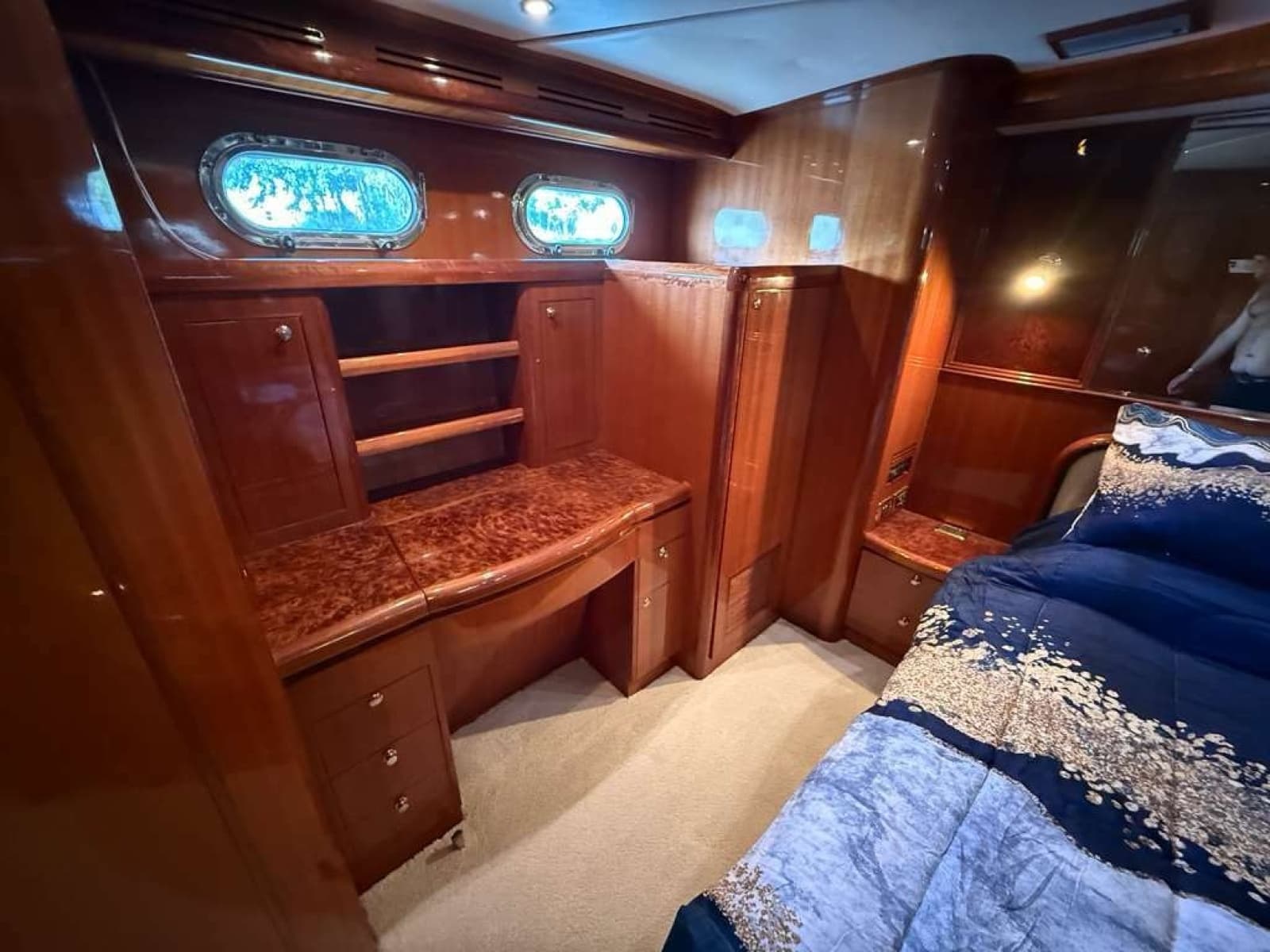 2008 Hampton  - Photo 50