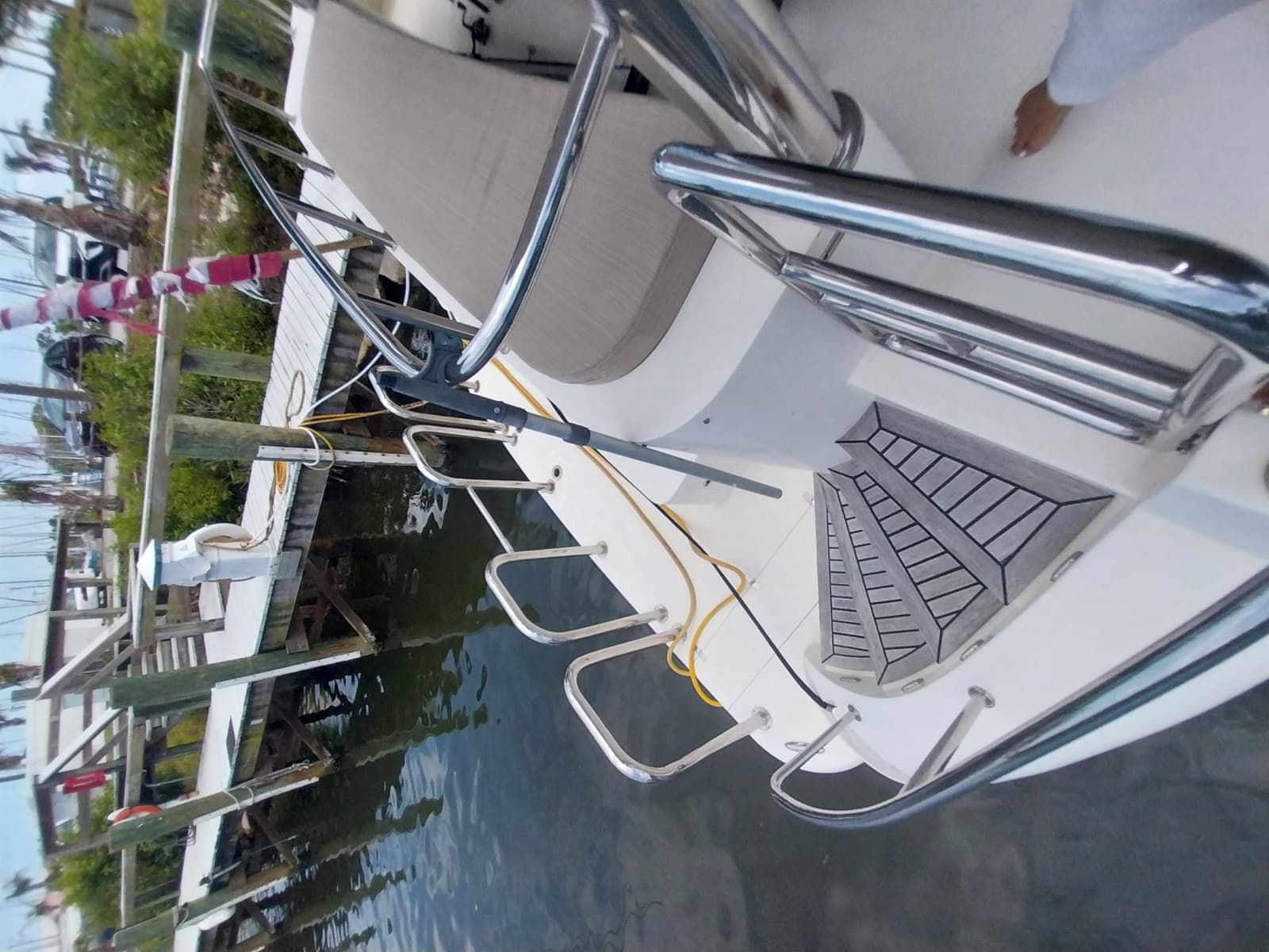 2008 Hampton  - Photo 60
