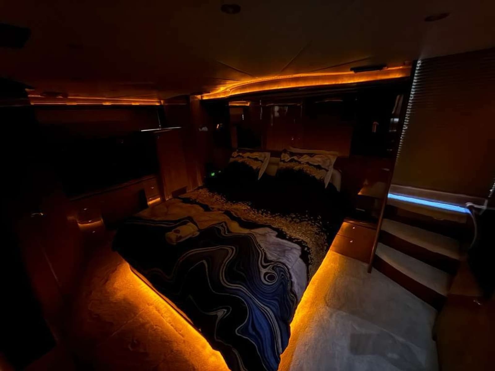 2008 Hampton  - Photo 17