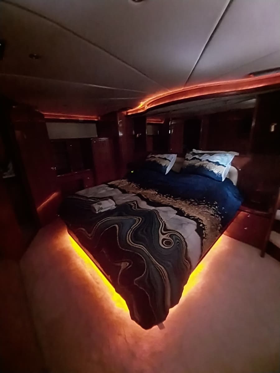 2008 Hampton  - Photo 62