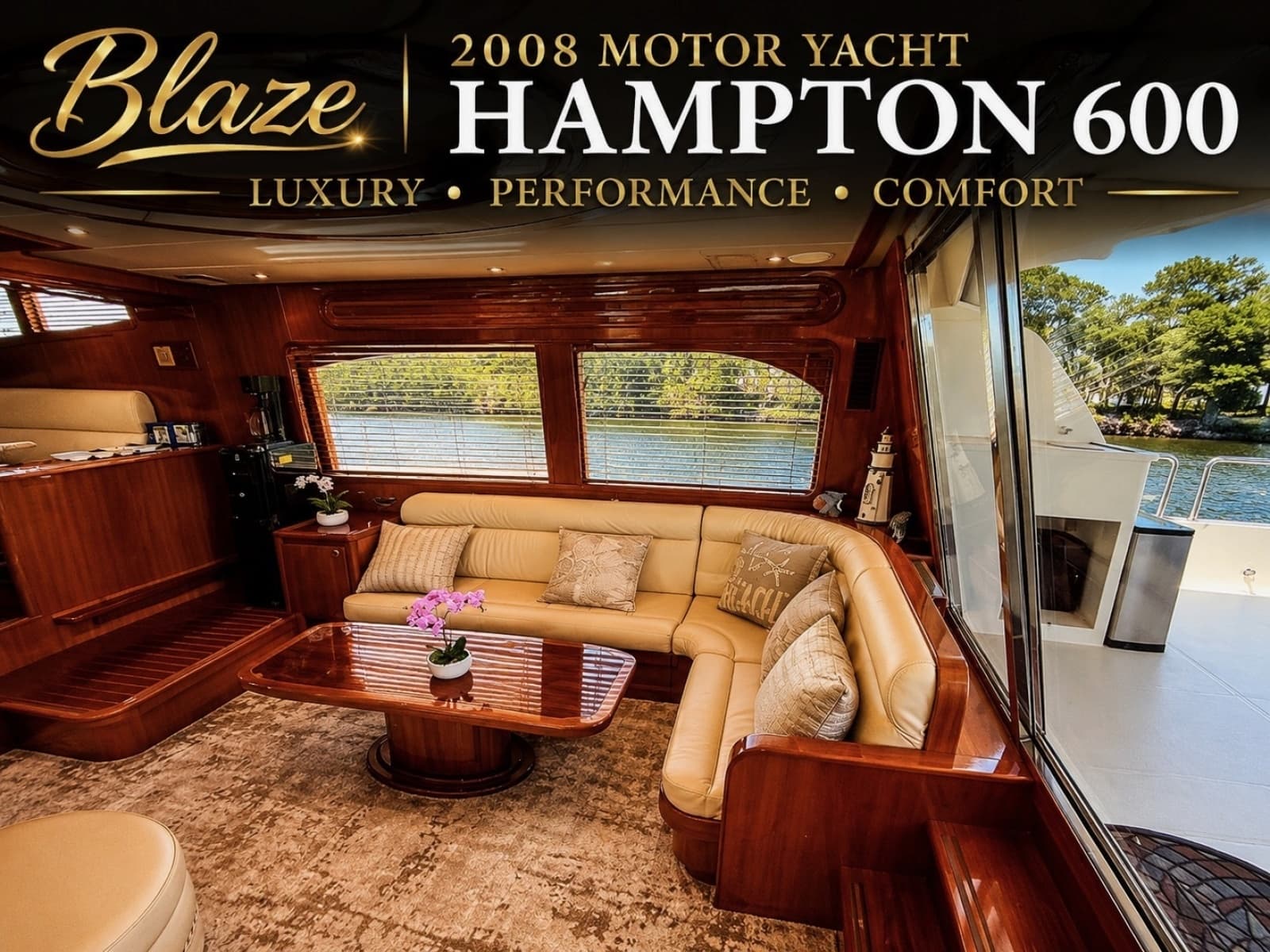 2008 Hampton  - Photo 15