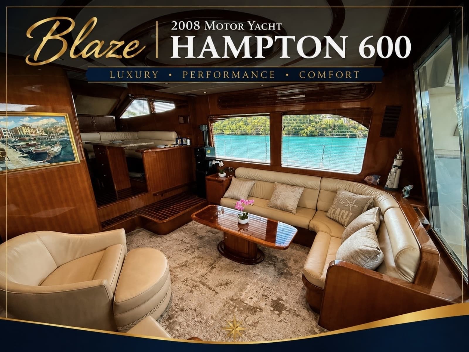 2008 Hampton  - Photo 11