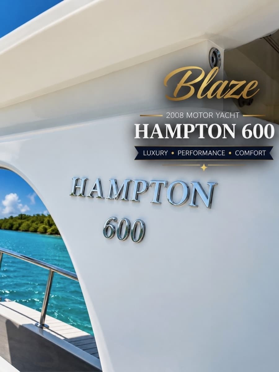 2008 Hampton  - Photo 45
