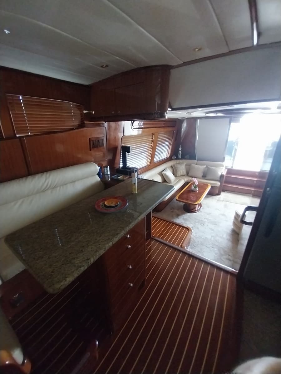 2008 Hampton  - Photo 67