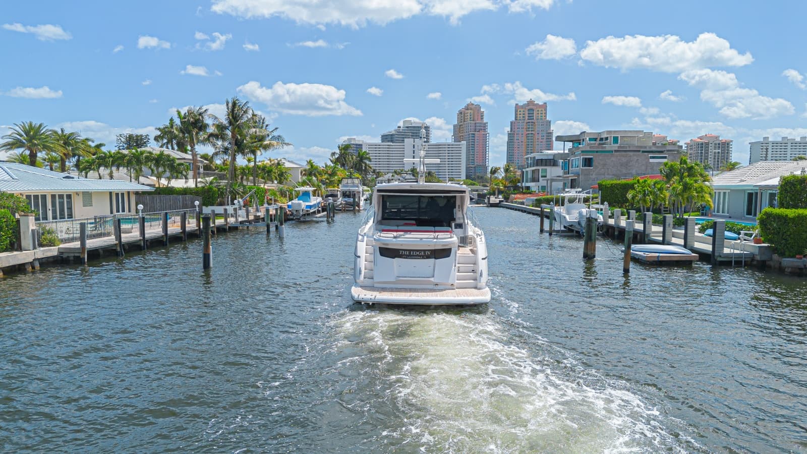 2021 Sunseeker Predator 60 EVO - Photo 6