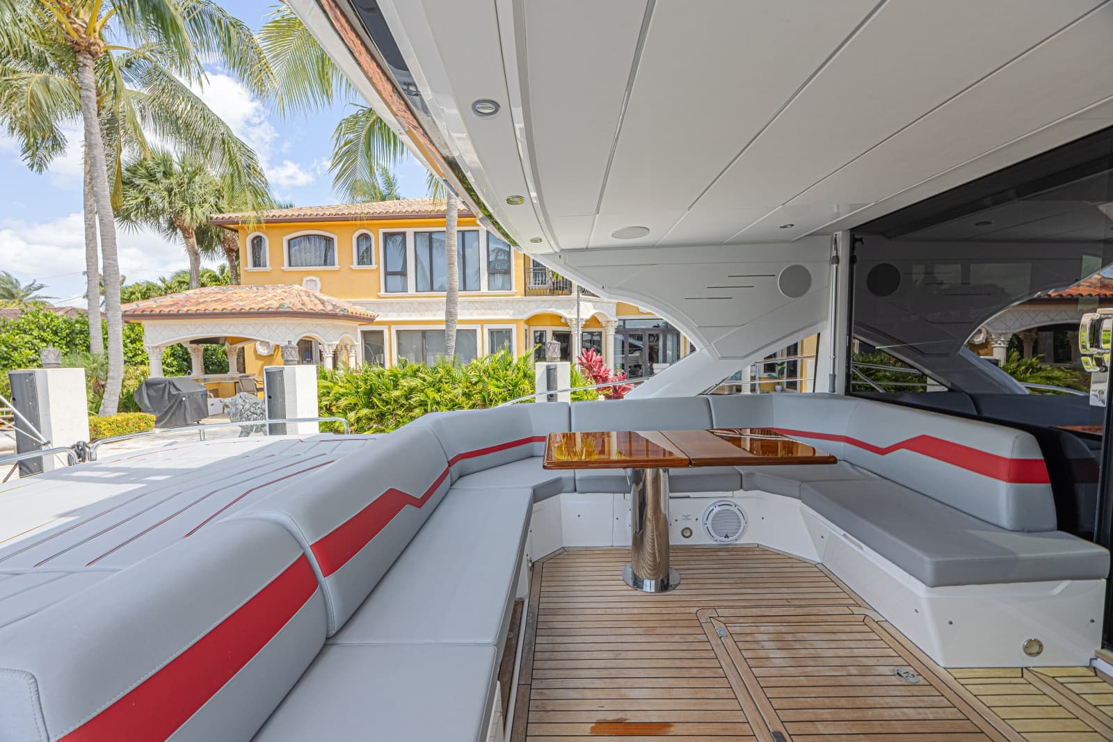 2021 Sunseeker Predator 60 EVO - Photo 49