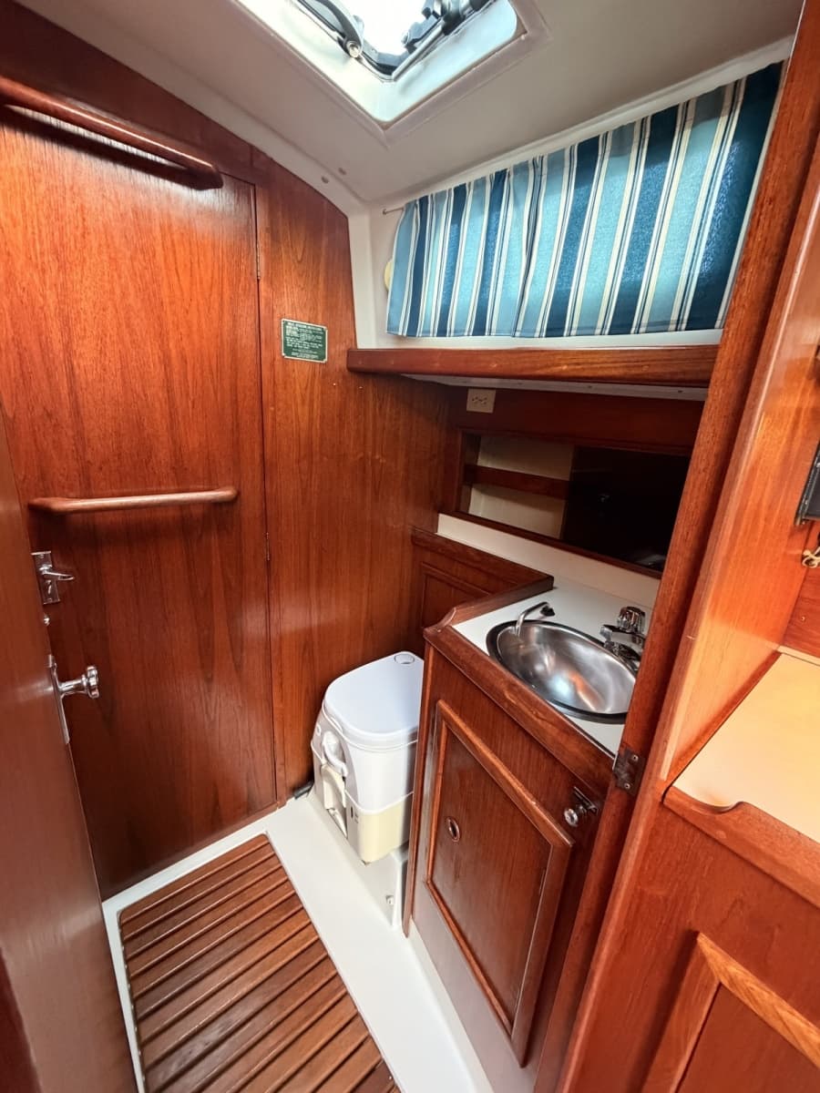 1981 Hinterhoeller  - Photo 5