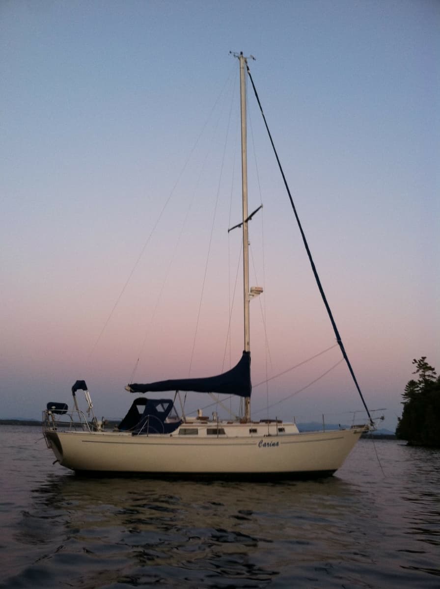 1981 Hinterhoeller  - Photo 1