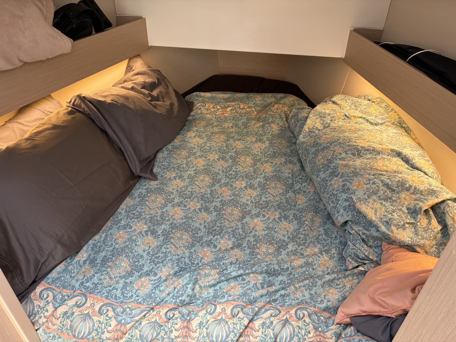 2024 Beneteau Oceanis 30.1 - Photo 20