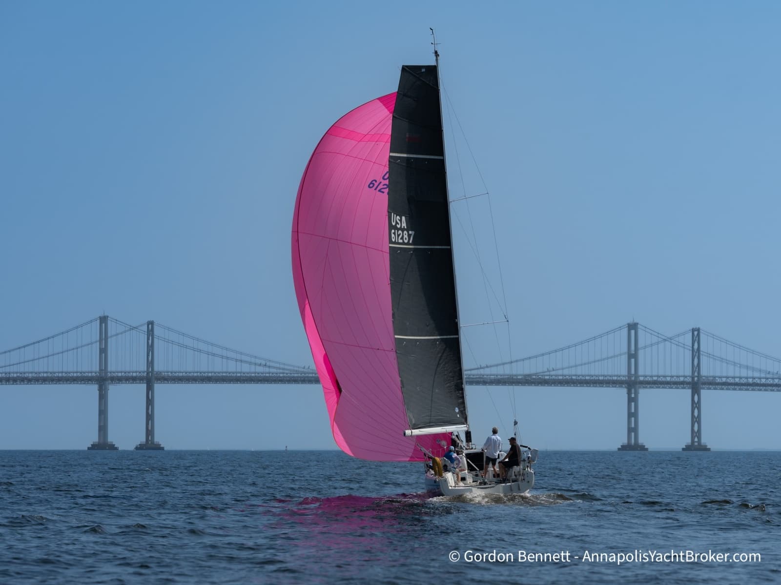 2020 Jeanneau Sun Fast 3300 - Photo 14