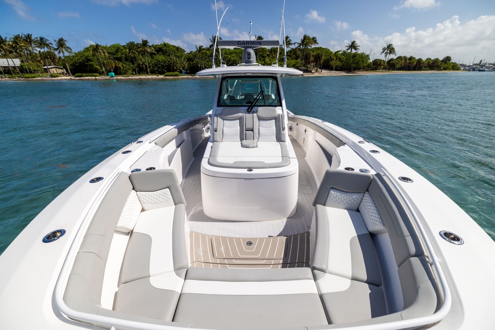 2024 Scout 400 LXF - Photo 16