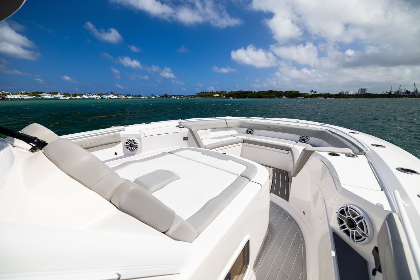 2024 Scout 400 LXF - Photo 13