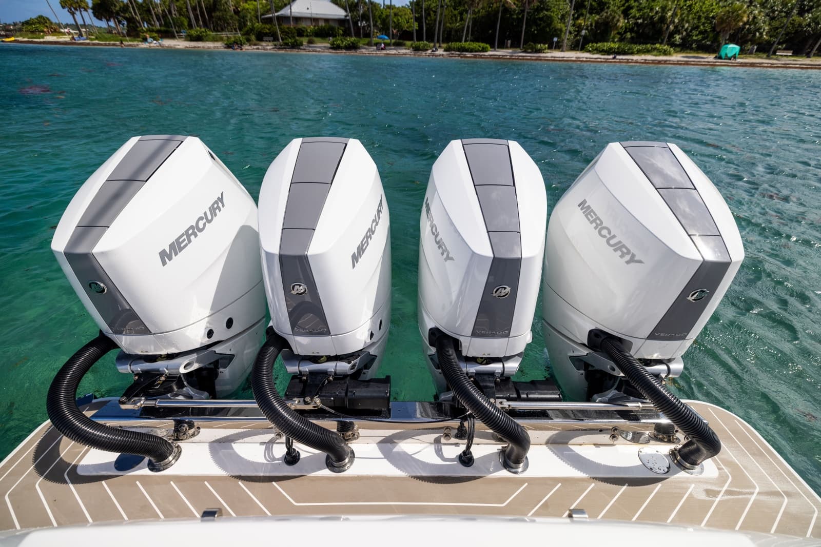 2024 Scout 400 LXF - Photo 38
