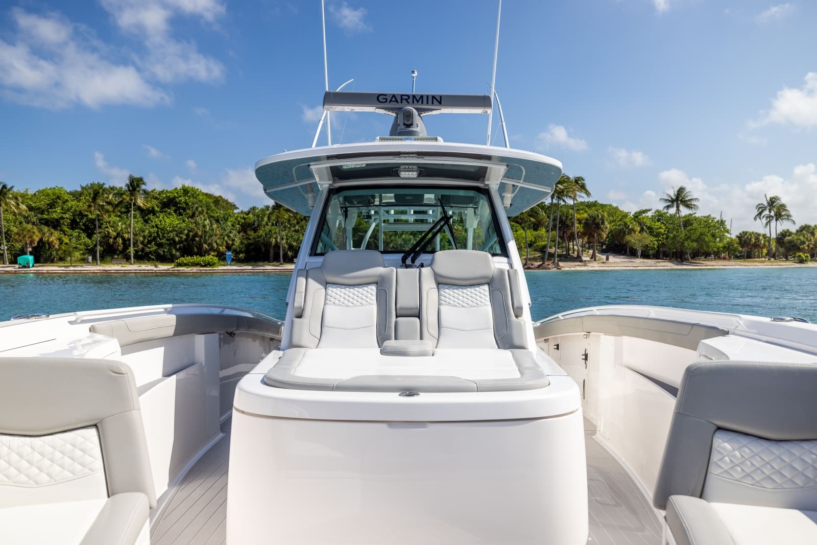 2024 Scout 400 LXF - Photo 17