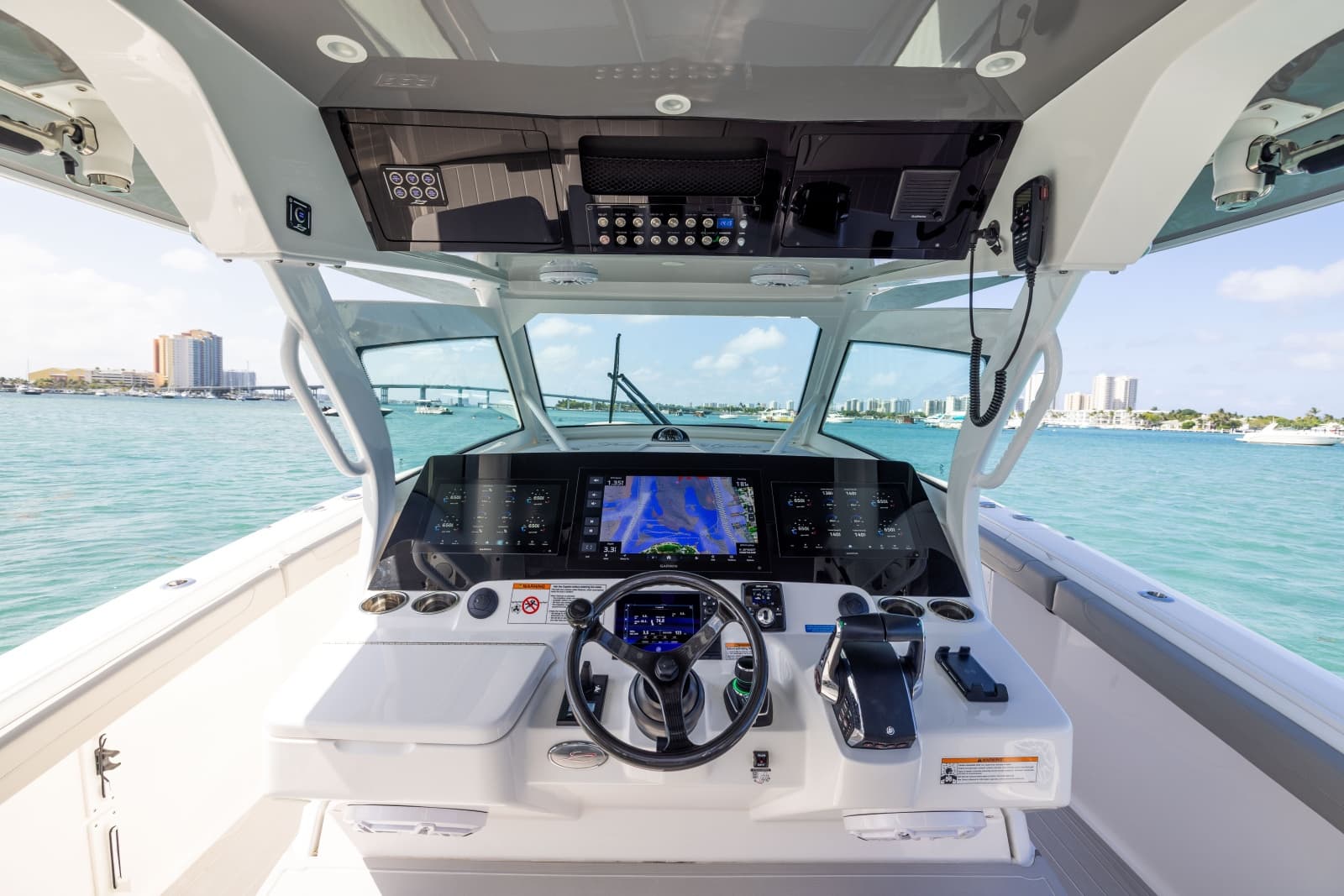 2024 Scout 400 LXF - Photo 23