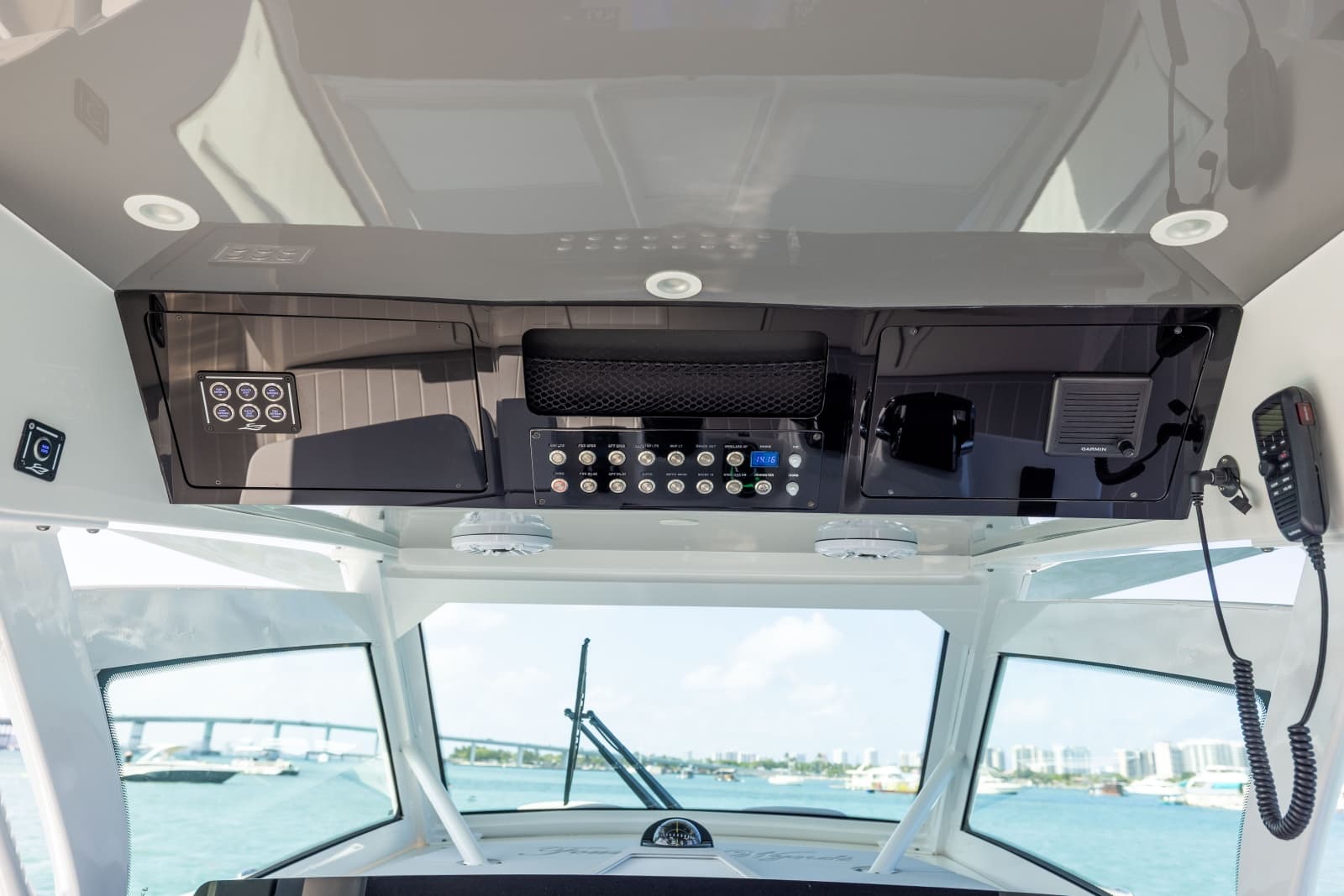2024 Scout 400 LXF - Photo 25