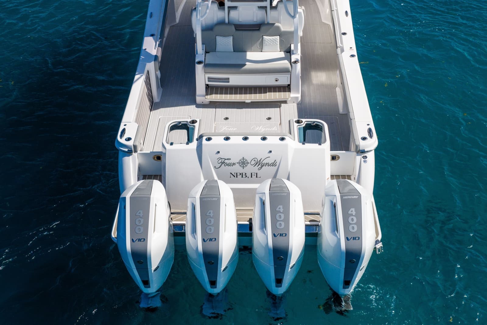 2024 Scout 400 LXF - Photo 6