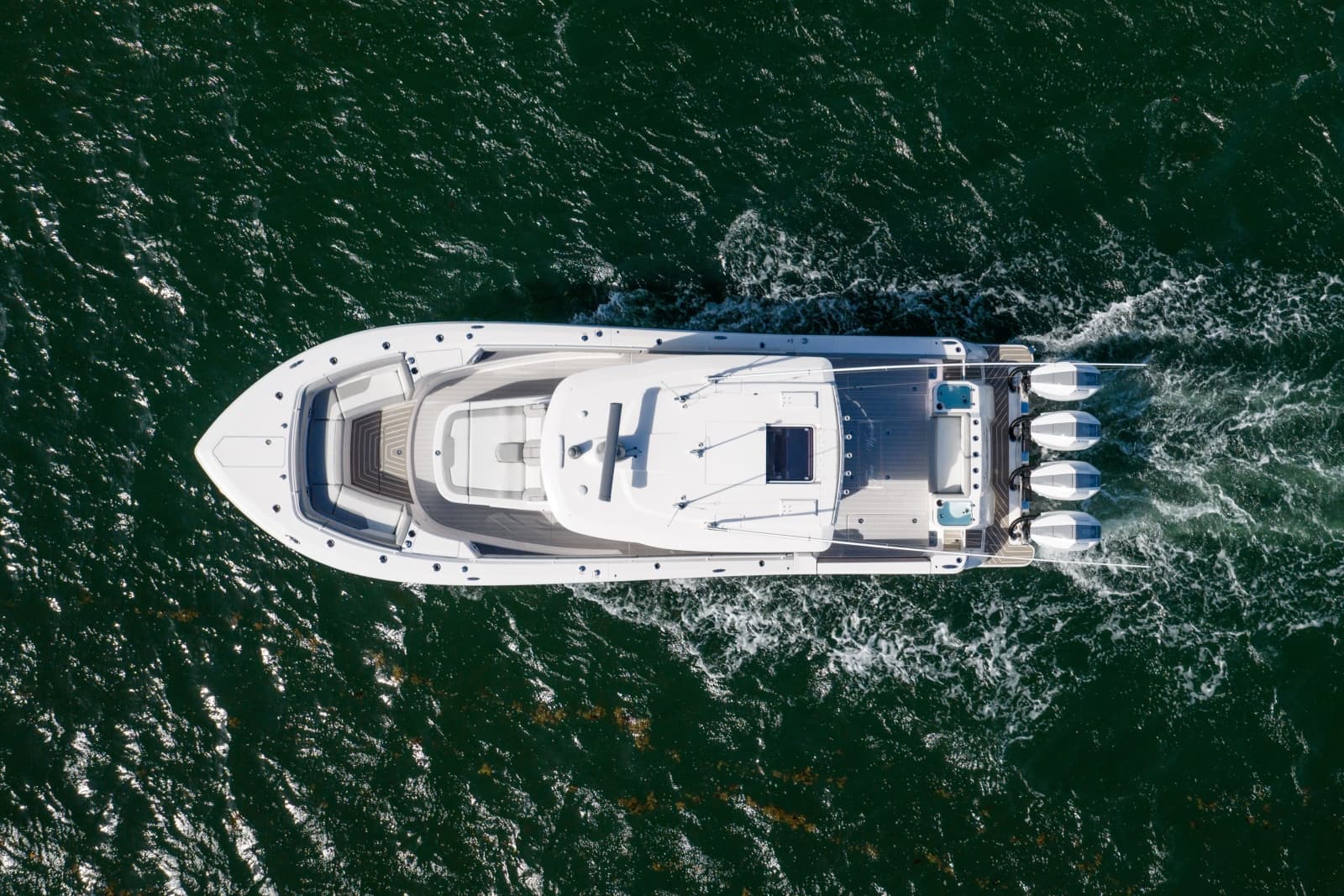 2024 Scout 400 LXF - Photo 11