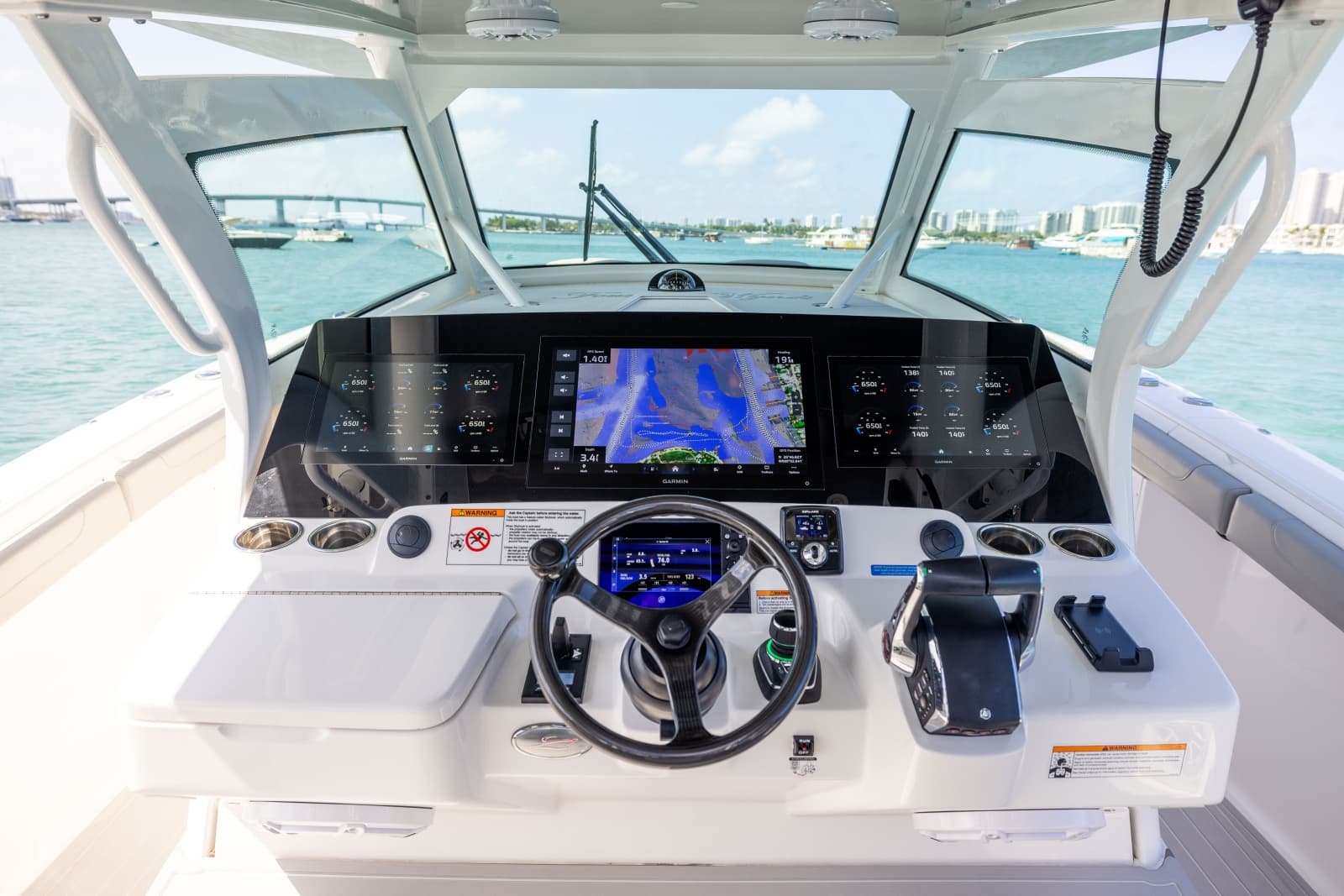 2024 Scout 400 LXF - Photo 24