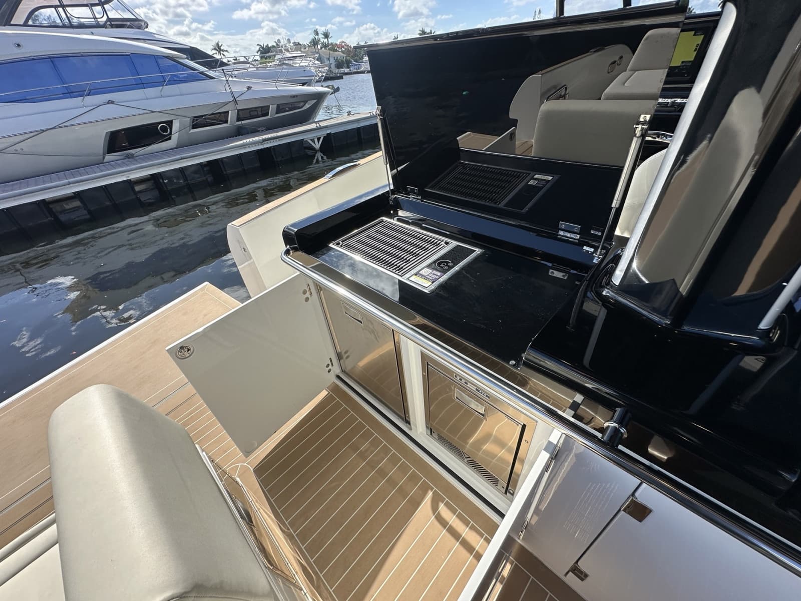 2025 Solaris  - Photo 24