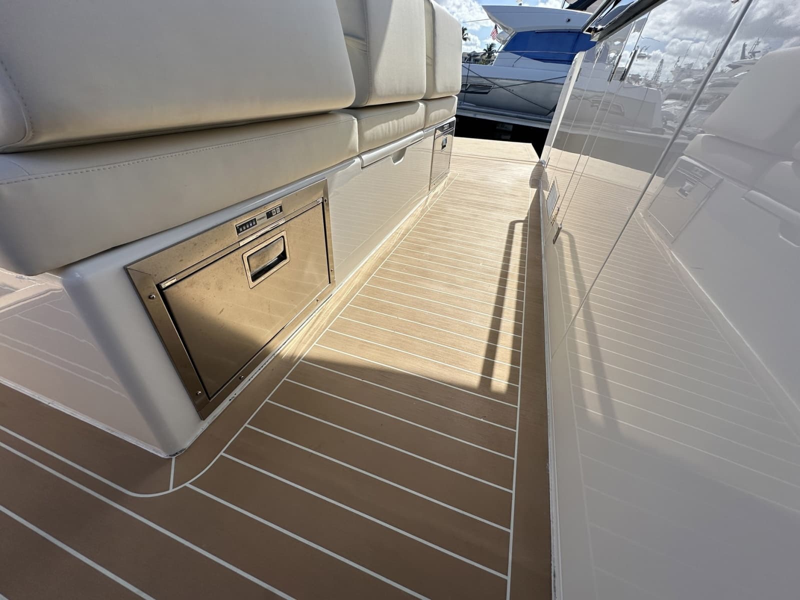 2025 Solaris  - Photo 26