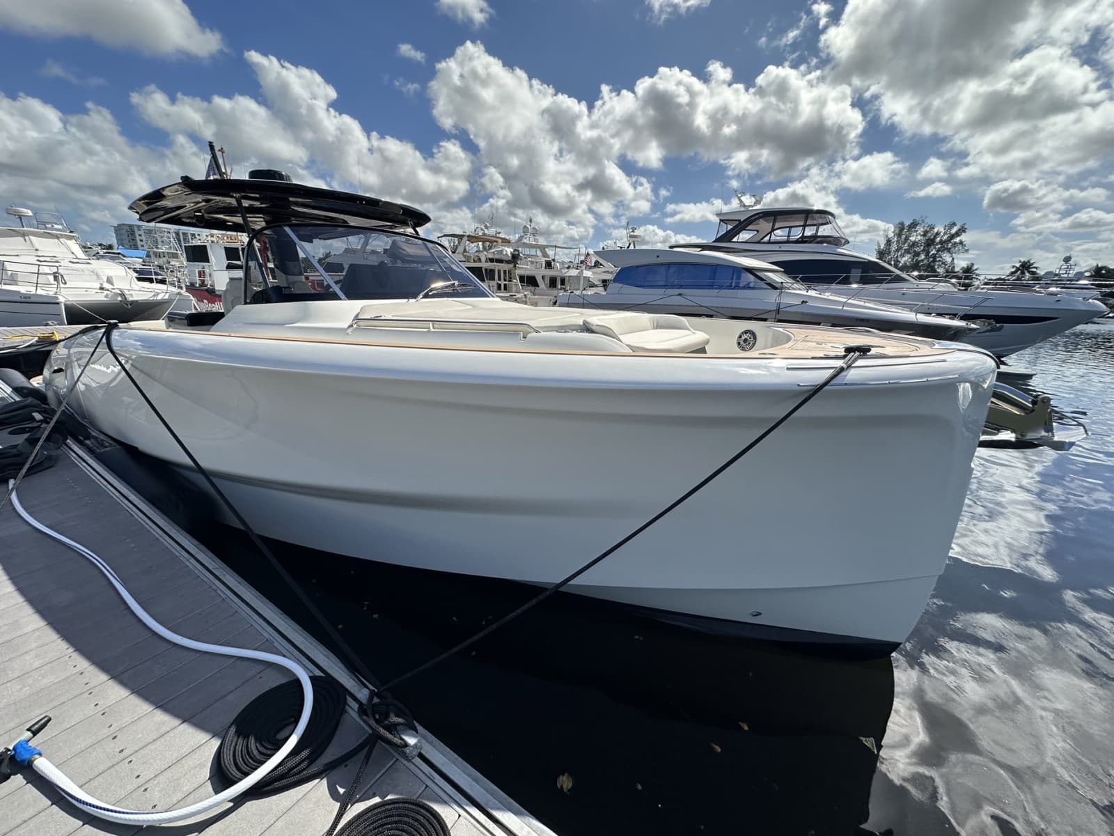 2025 Solaris  - Photo 13