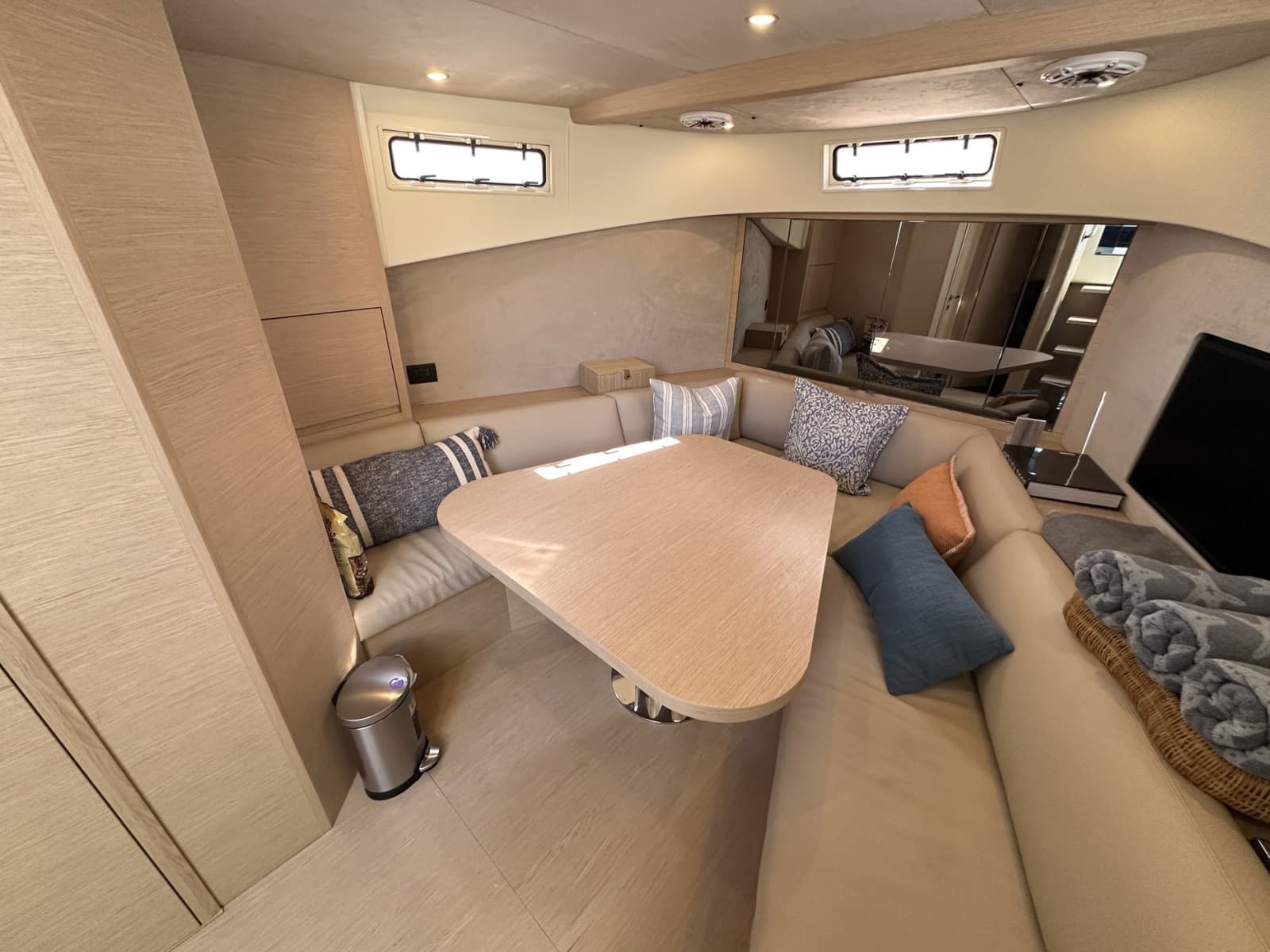2025 Solaris  - Photo 21