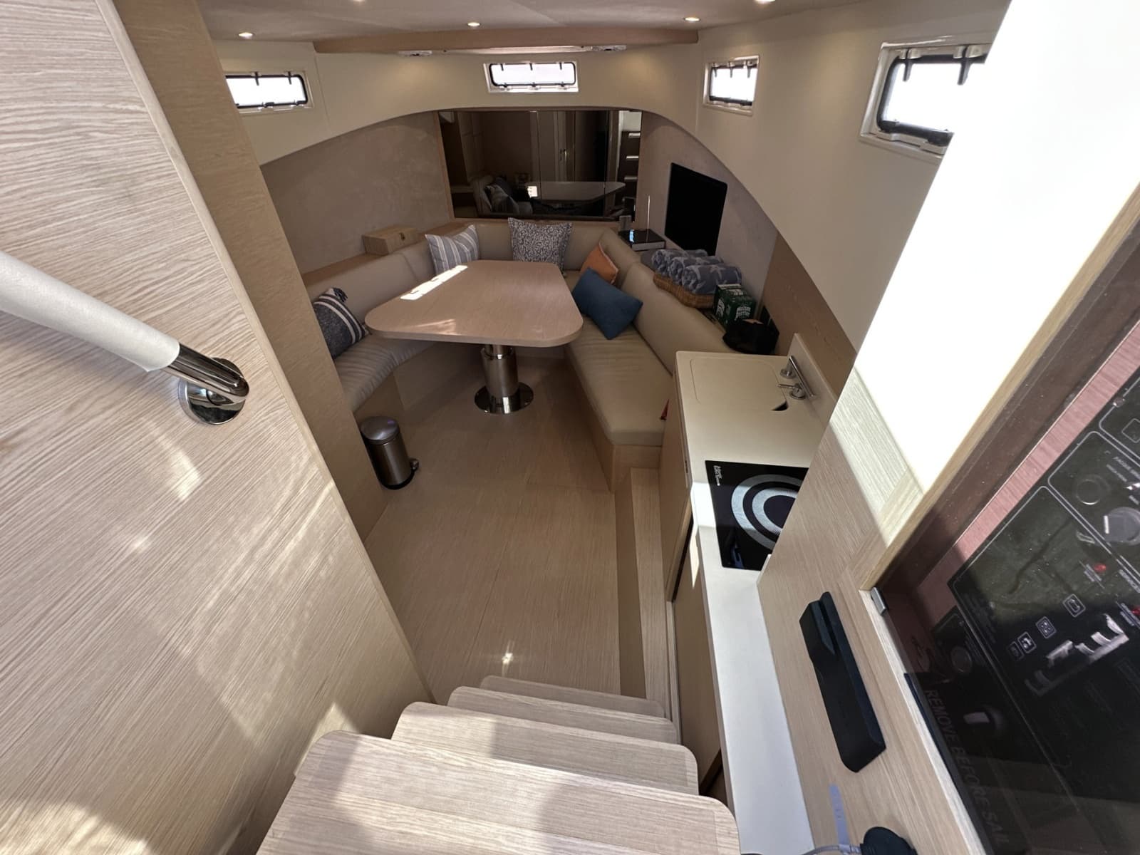 2025 Solaris  - Photo 15