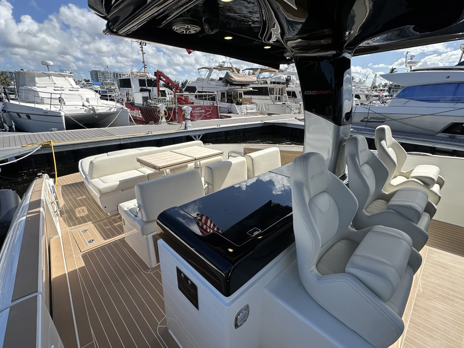 2025 Solaris  - Photo 30