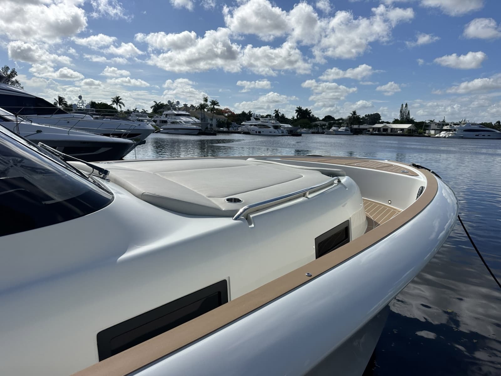 2025 Solaris  - Photo 12