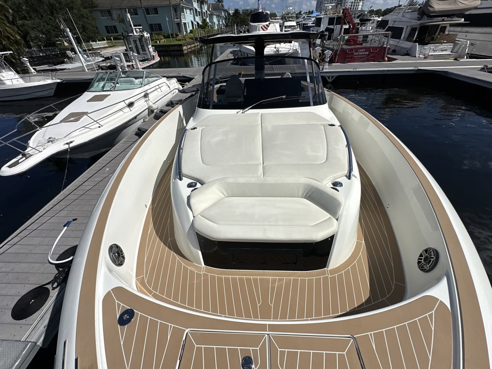 2025 Solaris  - Photo 28