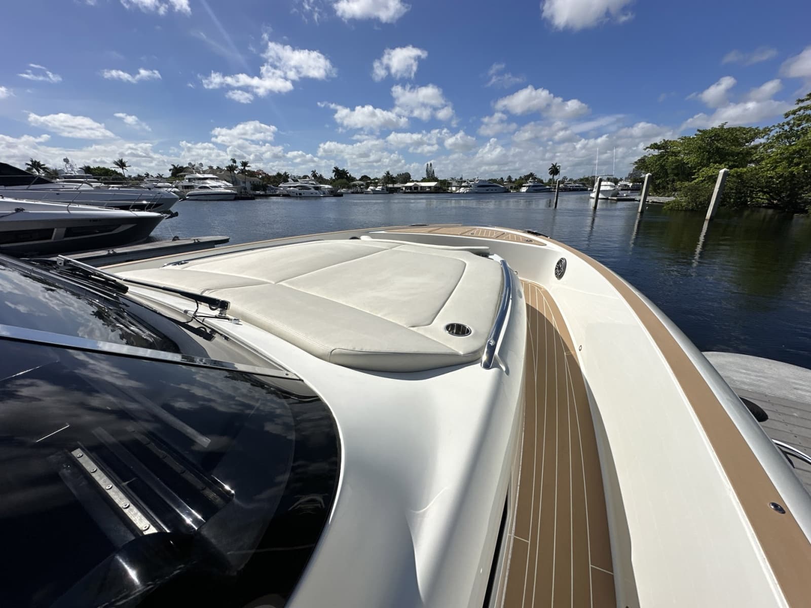 2025 Solaris  - Photo 27