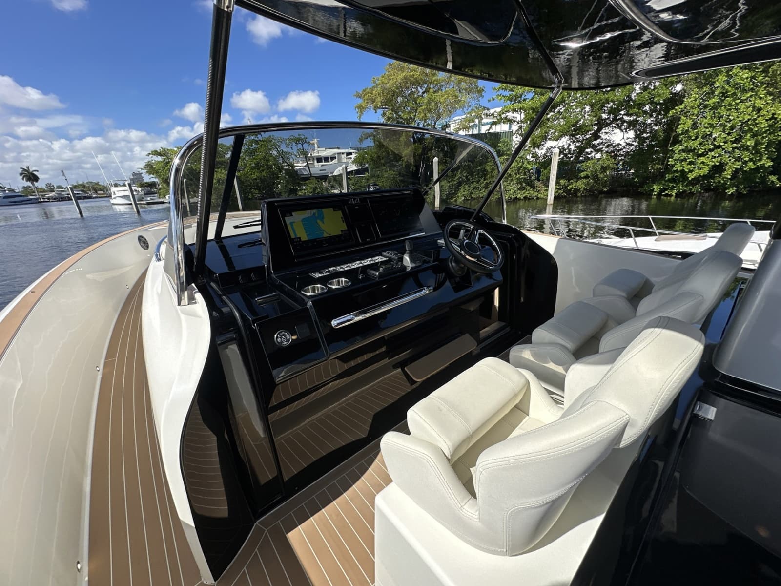 2025 Solaris  - Photo 25
