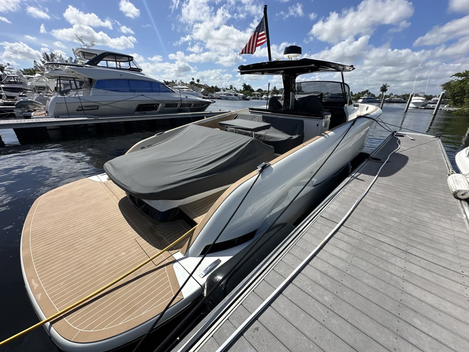 2025 Solaris  - Photo 10