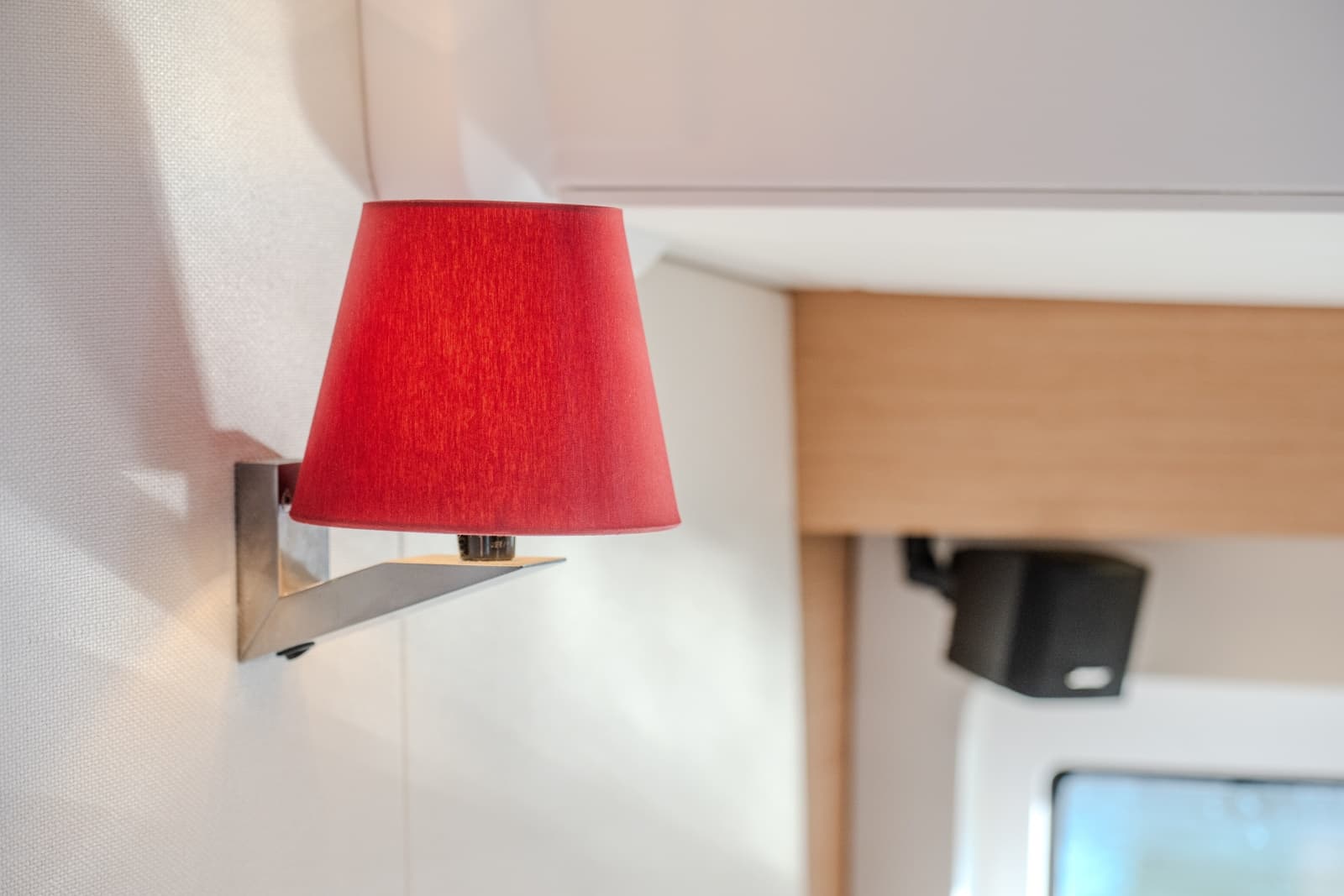 2019 Jeanneau Sun Odyssey 490 - Photo 71