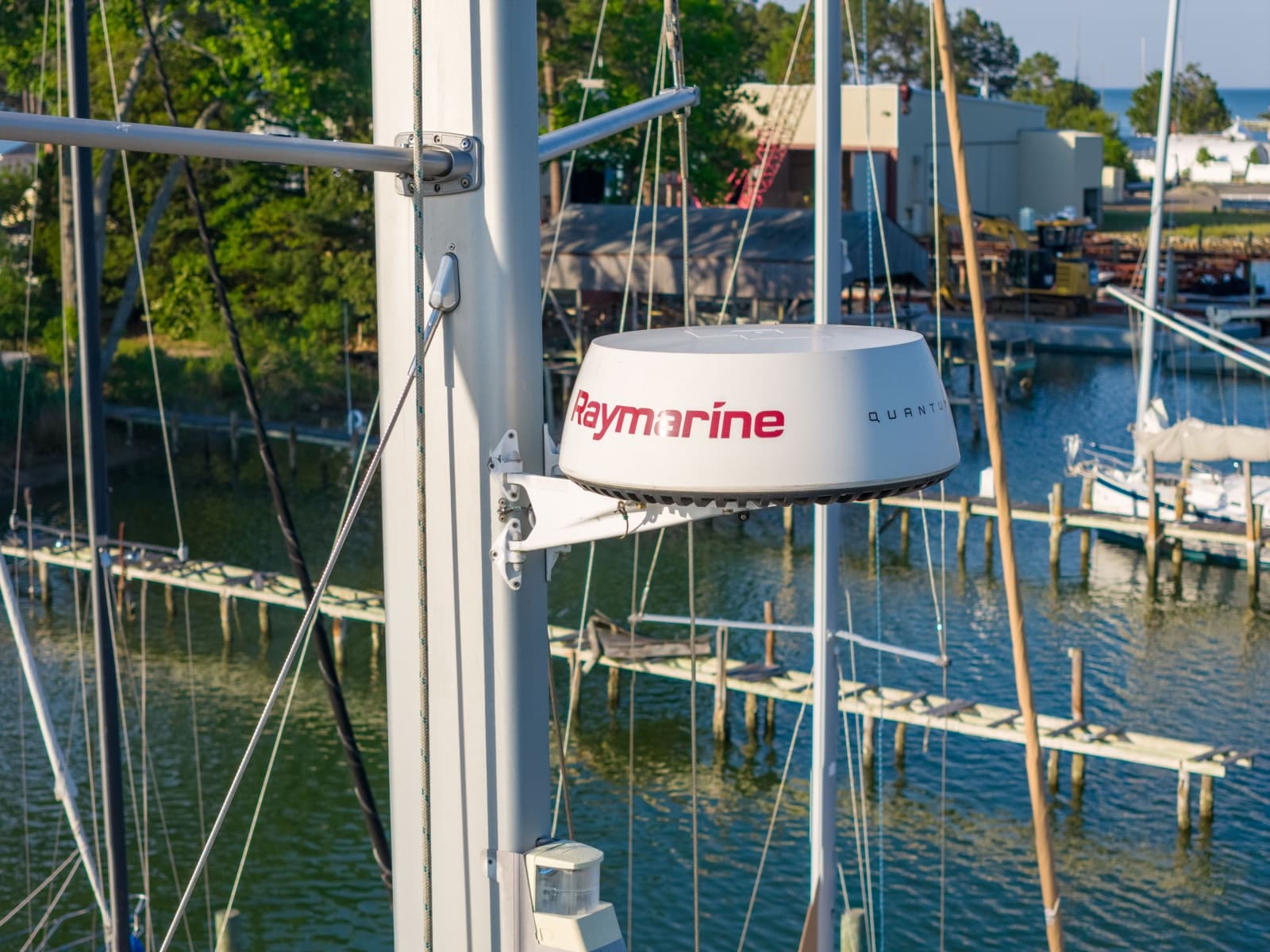 2019 Jeanneau Sun Odyssey 490 - Photo 10