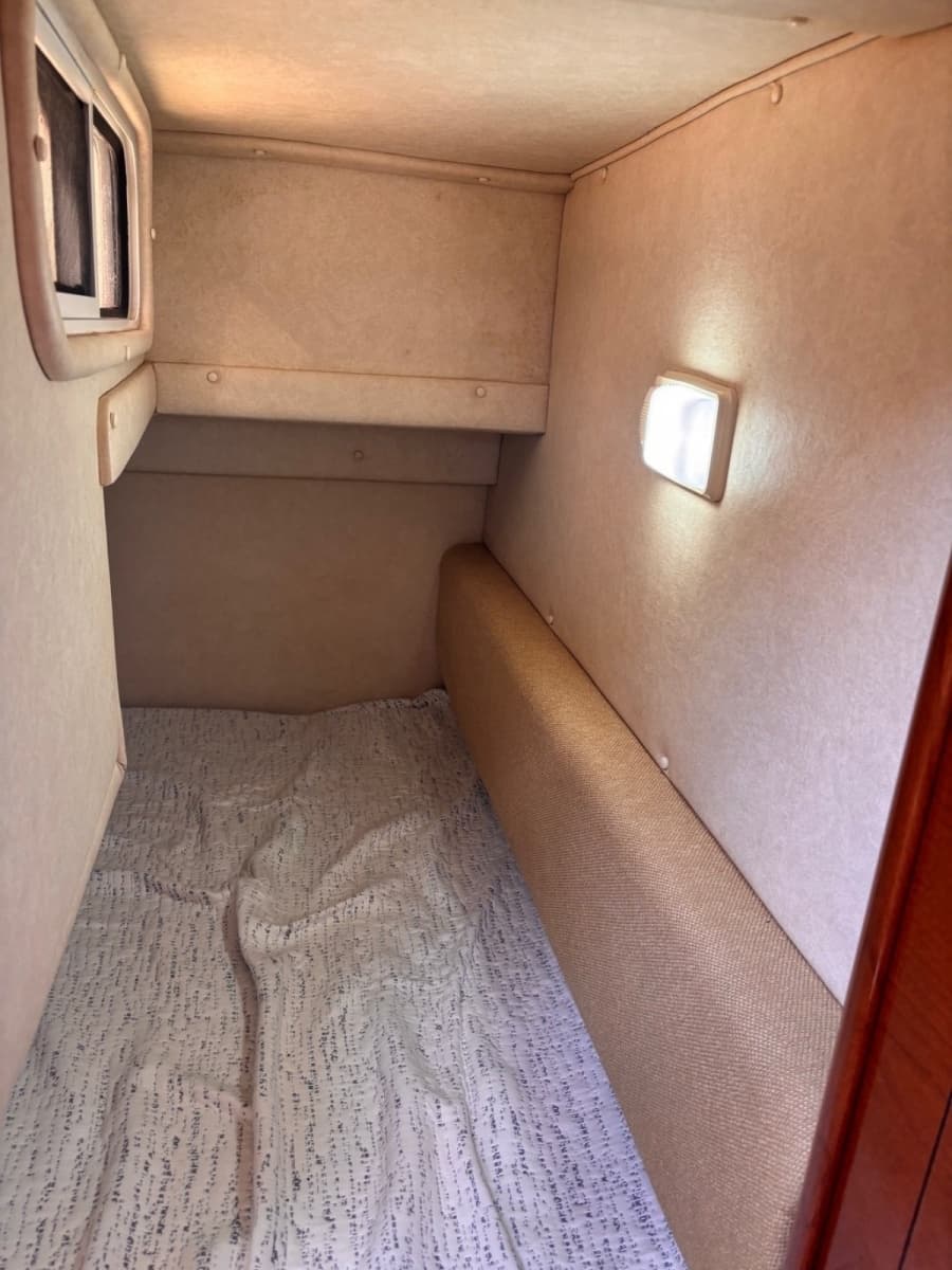 2008 Sea Ray Sundancer - Photo 17