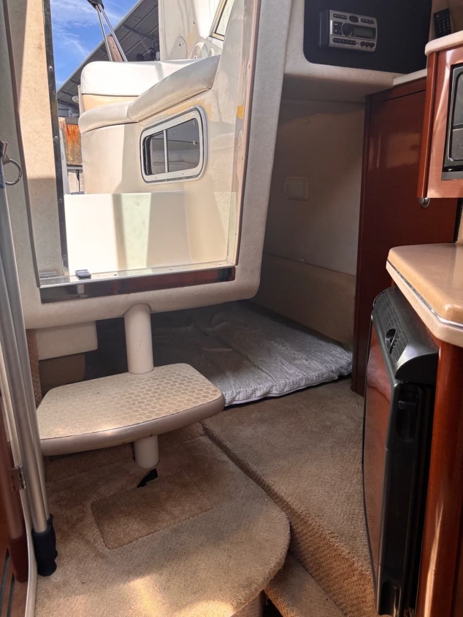 2025 Sea Ray  - Photo 9