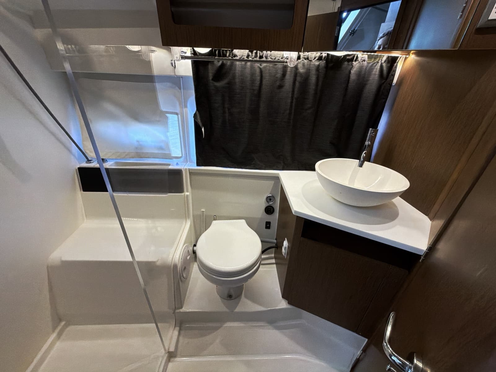 2023 Beneteau Antares 11 - Photo 25