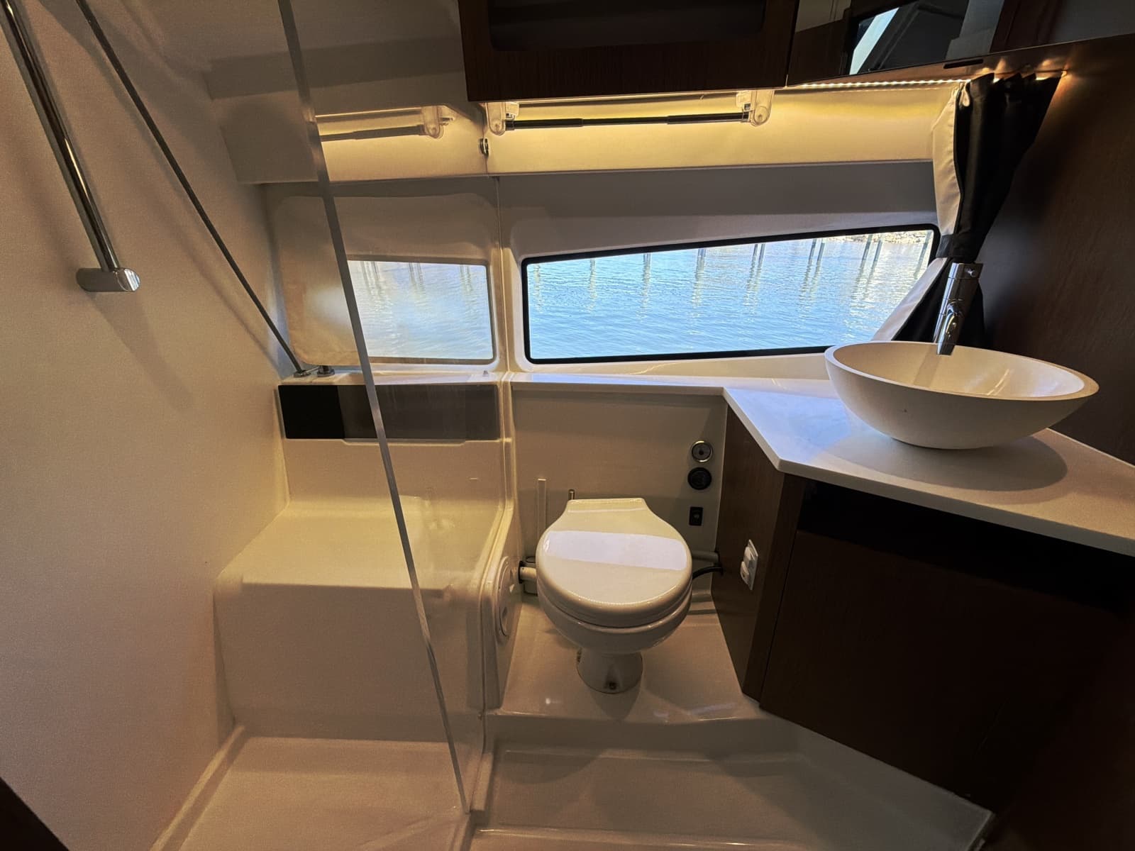 2023 Beneteau Antares 11 - Photo 24
