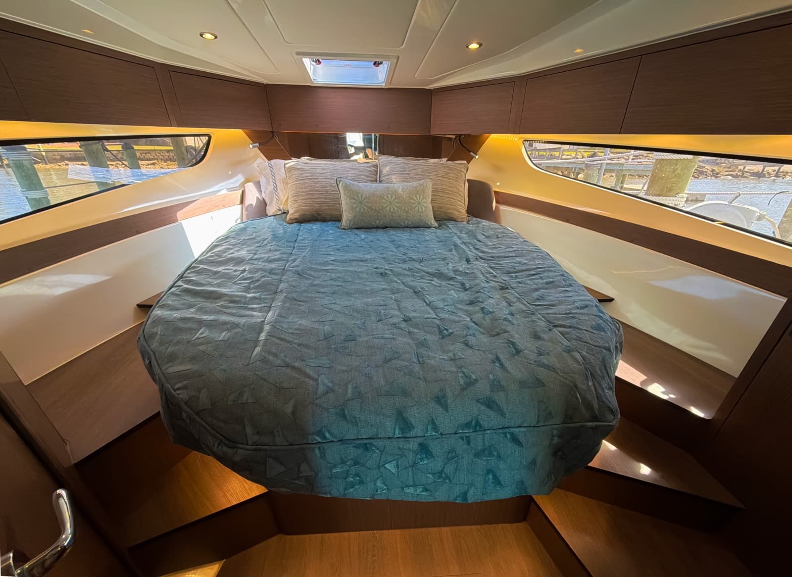 2023 Beneteau Antares 11 - Photo 21
