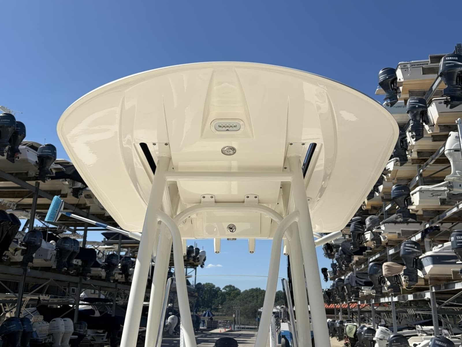 2022 Pathfinder 2600 HPS - Photo 13