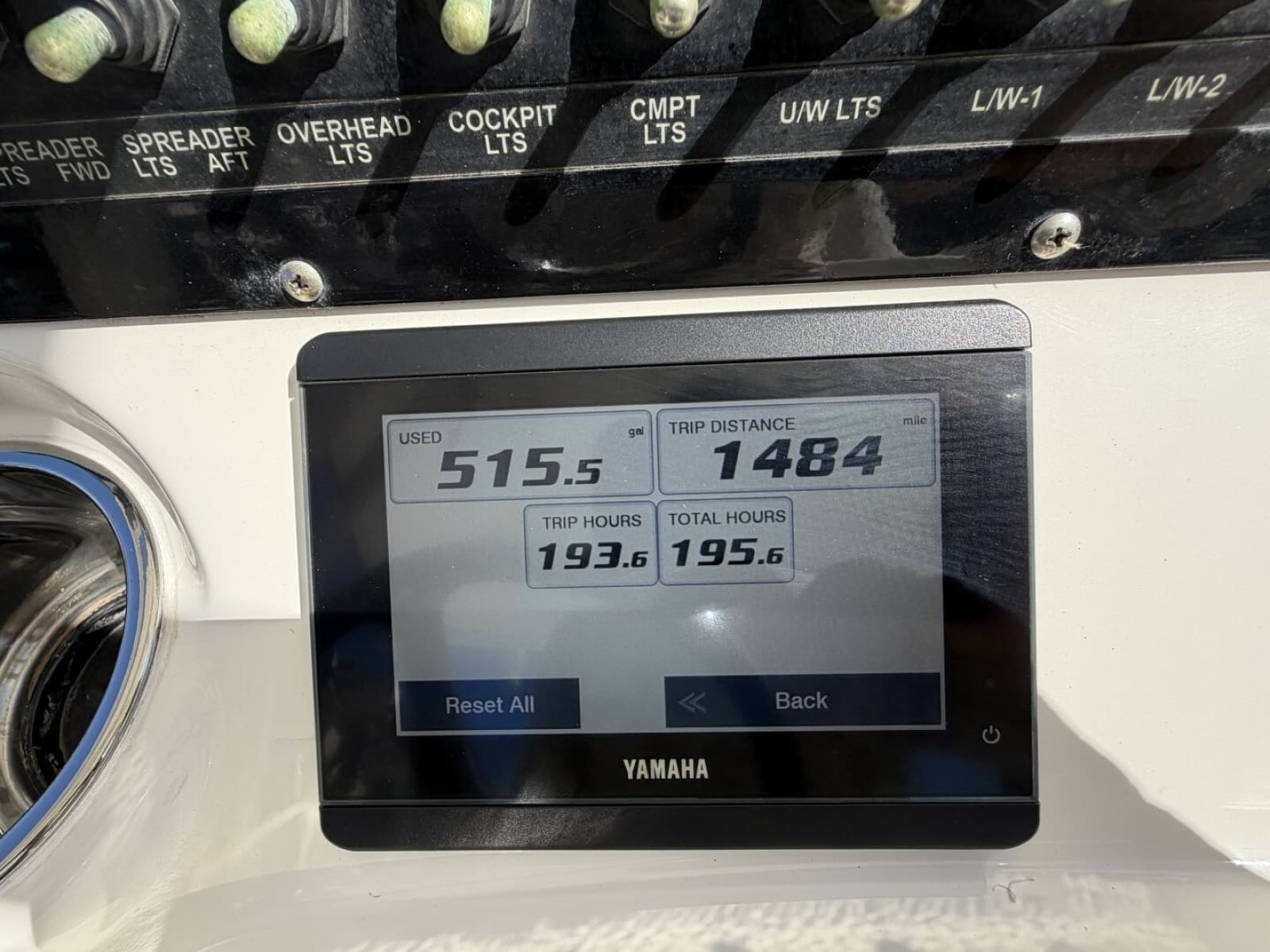 2022 Pathfinder 2600 HPS - Photo 24