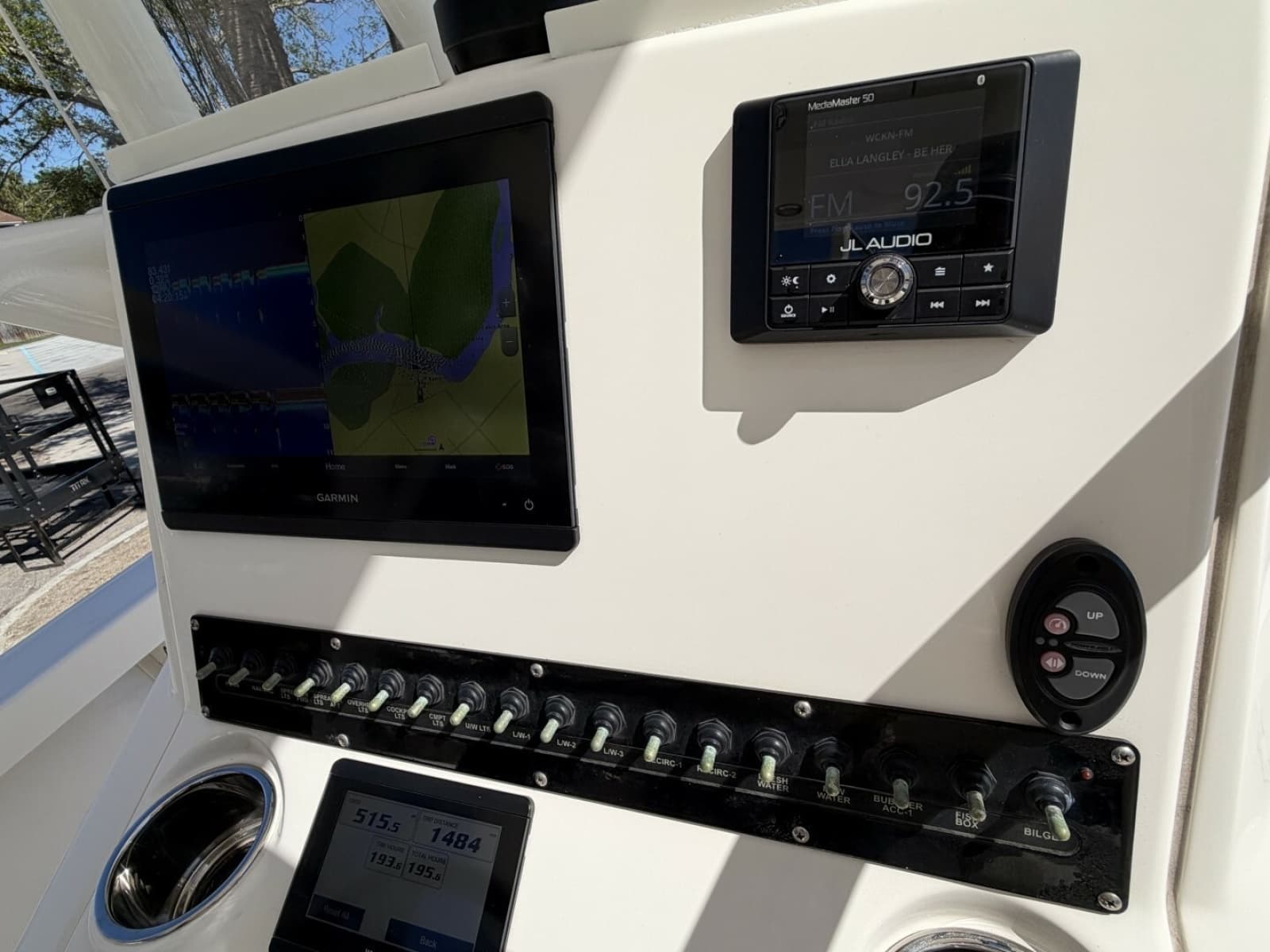 2022 Pathfinder 2600 HPS - Photo 25