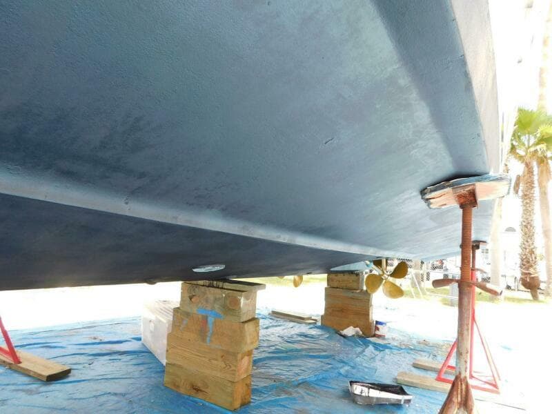 1991 Wellcraft Sport Bridge 3300 - Photo 25