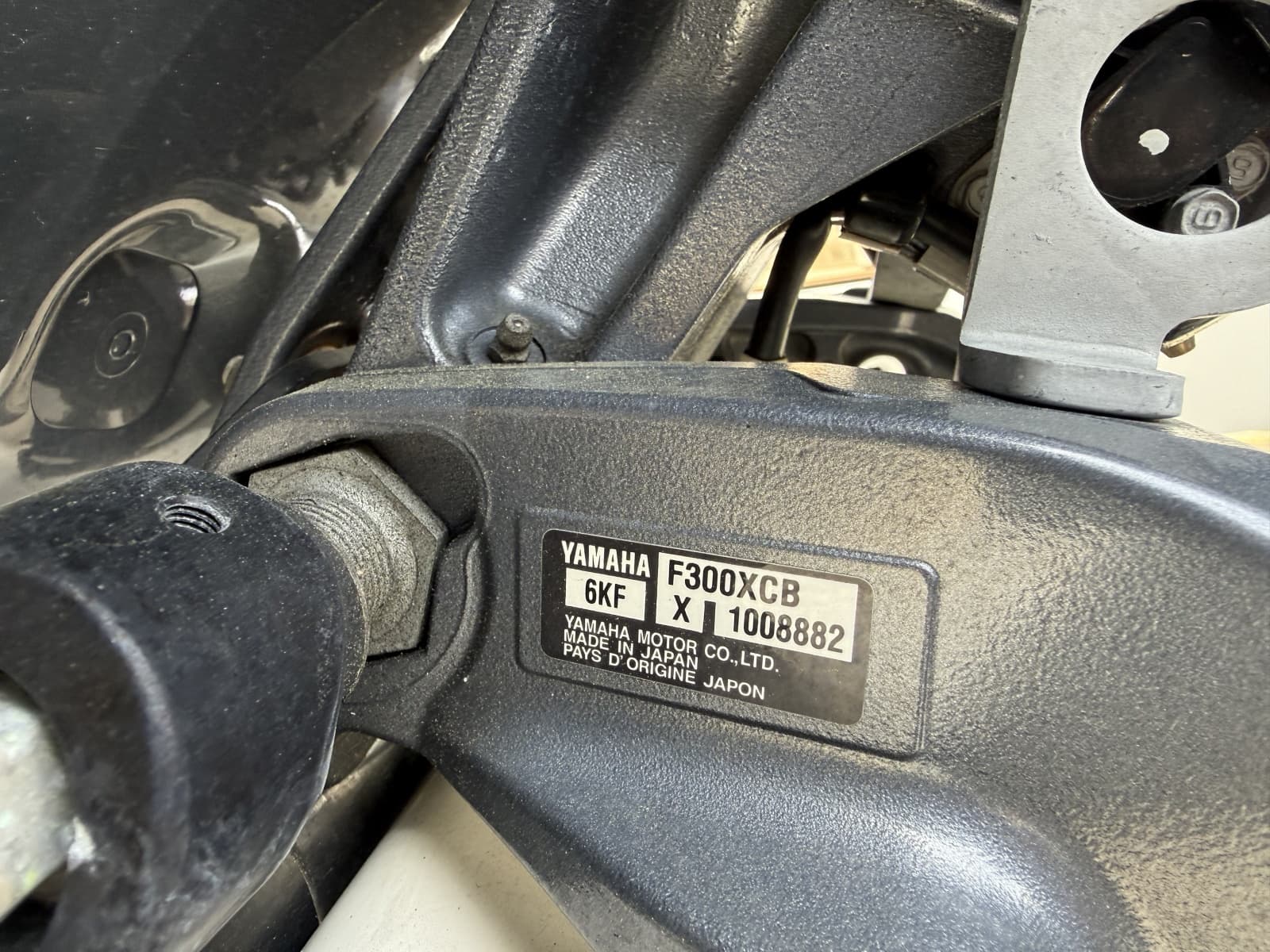 2024 Zodiac Medline 9 - Photo 33