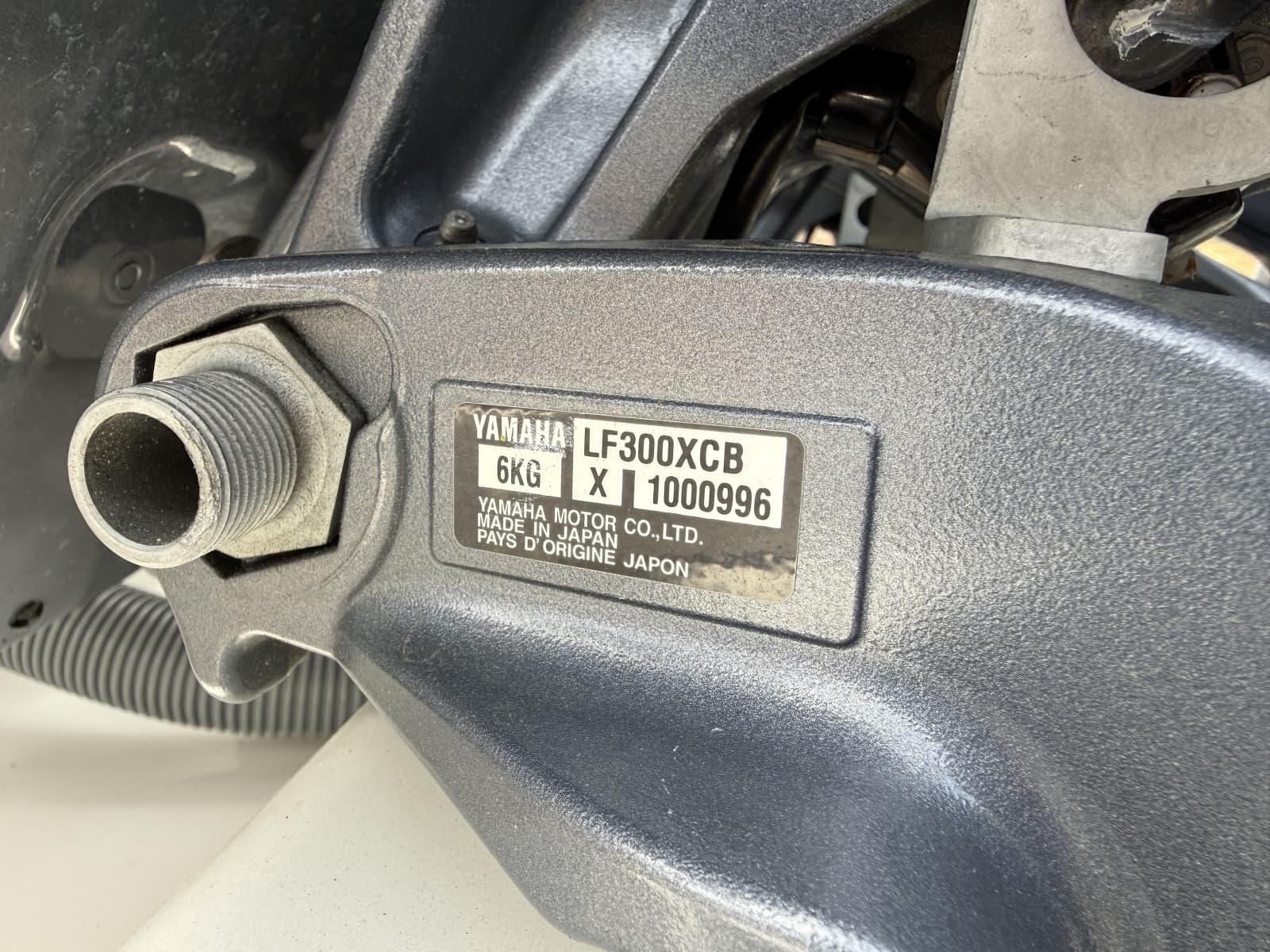 2024 Zodiac Medline 9 - Photo 34