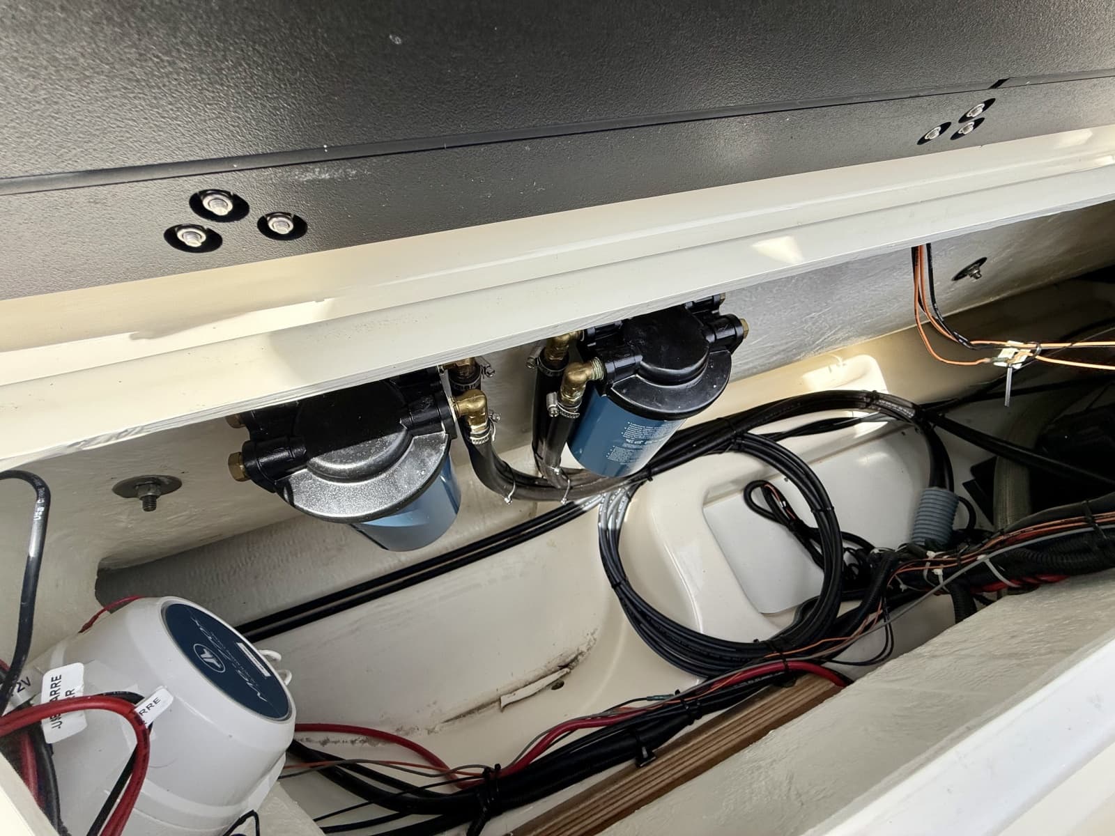 2024 Zodiac Medline 9 - Photo 40