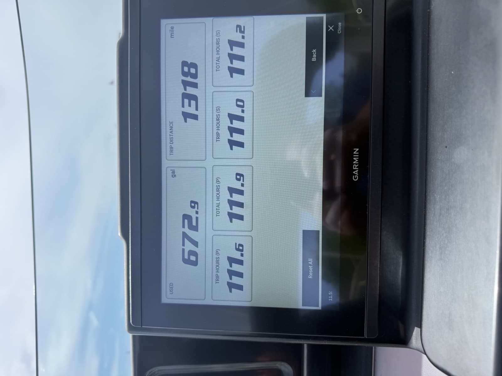 2024 Zodiac Medline 9 - Photo 24